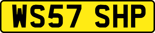 WS57SHP