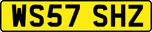 WS57SHZ