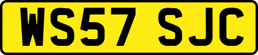 WS57SJC