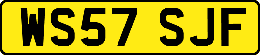 WS57SJF