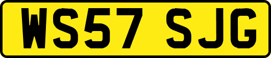 WS57SJG