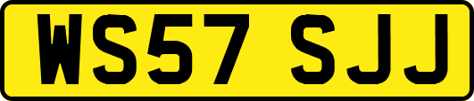 WS57SJJ