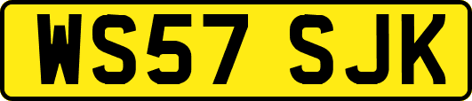 WS57SJK