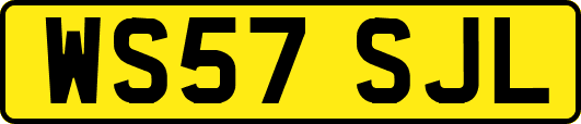 WS57SJL