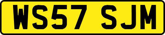 WS57SJM