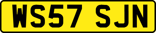 WS57SJN