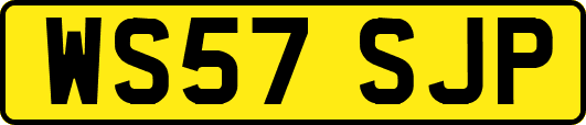 WS57SJP
