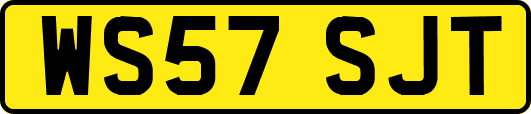 WS57SJT