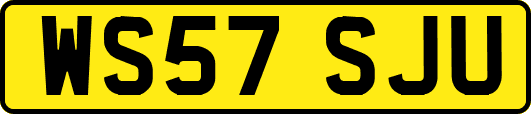 WS57SJU