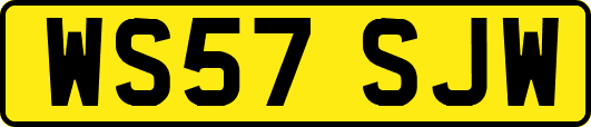 WS57SJW