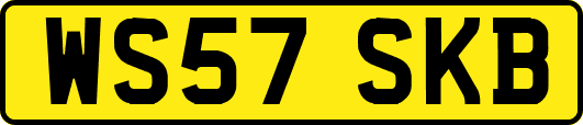 WS57SKB