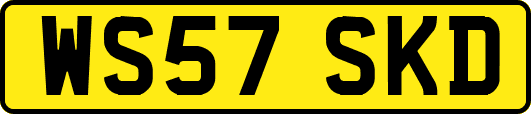 WS57SKD