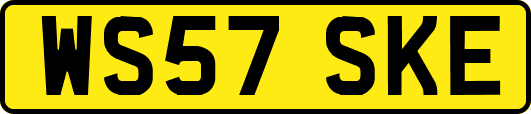 WS57SKE