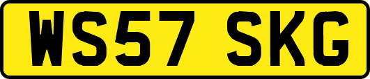 WS57SKG
