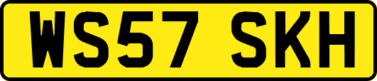 WS57SKH