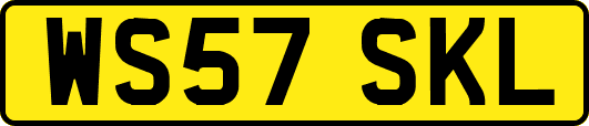 WS57SKL