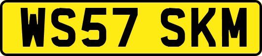 WS57SKM