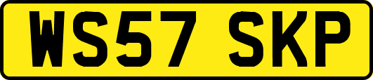 WS57SKP