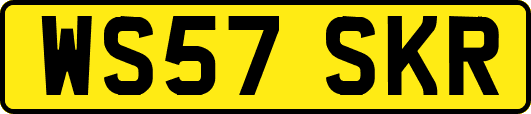 WS57SKR