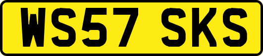 WS57SKS