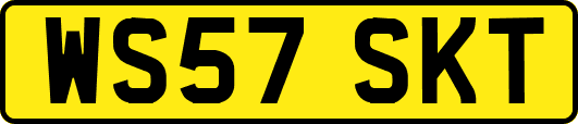 WS57SKT