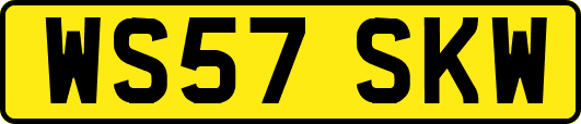 WS57SKW