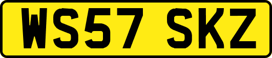 WS57SKZ