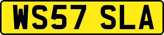 WS57SLA