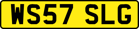 WS57SLG
