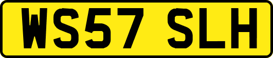 WS57SLH