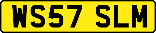 WS57SLM