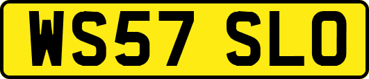 WS57SLO