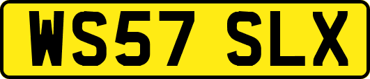 WS57SLX