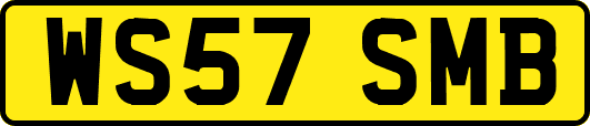 WS57SMB