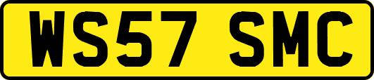 WS57SMC