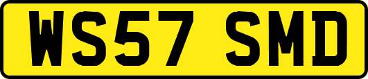 WS57SMD