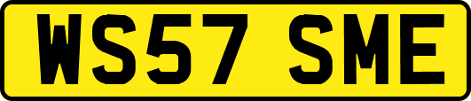 WS57SME