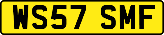 WS57SMF
