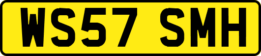 WS57SMH