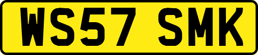 WS57SMK