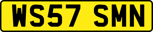 WS57SMN