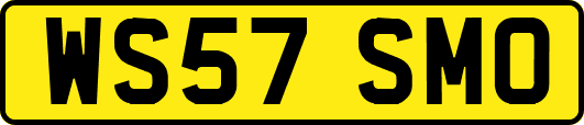 WS57SMO