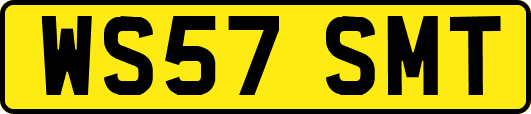 WS57SMT