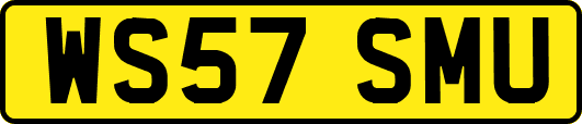 WS57SMU
