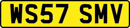 WS57SMV