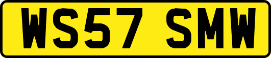 WS57SMW