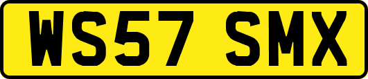 WS57SMX