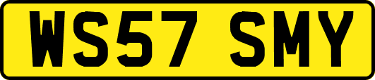 WS57SMY