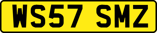 WS57SMZ