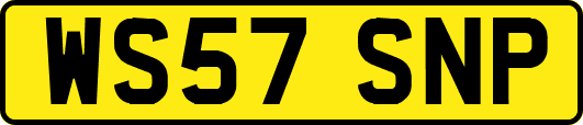 WS57SNP